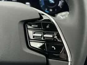 Kia Niro (2026) thumbnail 20