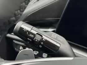 Kia Niro (2026) thumbnail 21