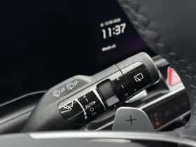 Kia Niro (2026) thumbnail 22