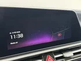 Kia Niro (2026) thumbnail 23