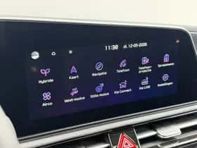 Kia Niro (2026) thumbnail 24