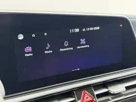 Kia Niro (2026) thumbnail 25