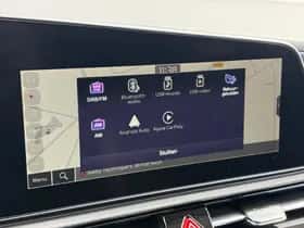 Kia Niro (2026) thumbnail 26