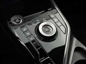 Kia Niro (2026) thumbnail 31