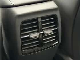 Kia Niro (2026) thumbnail 33