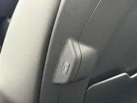 Kia Niro (2026) thumbnail 34