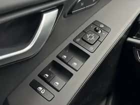 Kia Niro (2026) thumbnail 35