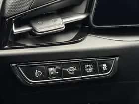 Kia Niro (2026) thumbnail 37