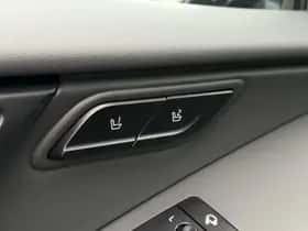 Kia Niro (2026) thumbnail 38
