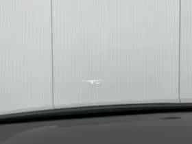 Kia Niro (2026) thumbnail 41
