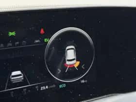 Kia Niro (2026) thumbnail 42
