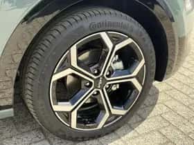 Kia Niro (2026) thumbnail 44