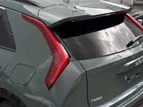Kia Niro (2026) thumbnail 45