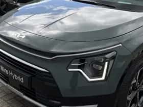 Kia Niro (2026) thumbnail 46