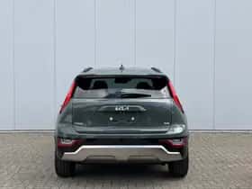 Kia Niro (2026) thumbnail 7