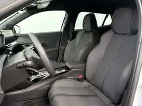 Peugeot e-2008 (2025) thumbnail 11