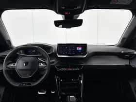 Peugeot e-2008 (2025) thumbnail 12
