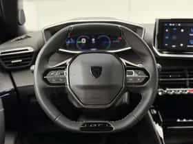Peugeot e-2008 (2025) thumbnail 14