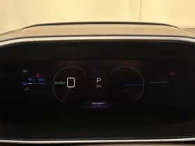 Peugeot e-2008 (2025) thumbnail 15