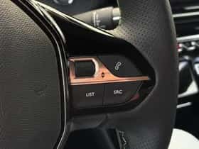 Peugeot e-2008 (2025) thumbnail 17