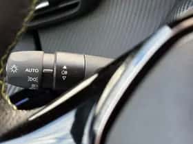 Peugeot e-2008 (2025) thumbnail 18
