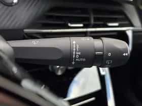 Peugeot e-2008 (2025) thumbnail 19