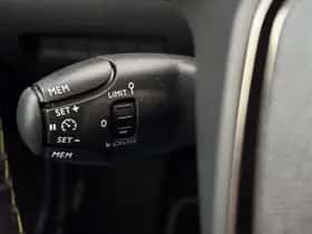 Peugeot e-2008 (2025) thumbnail 20