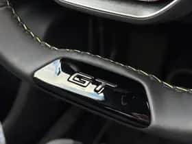 Peugeot e-2008 (2025) thumbnail 21