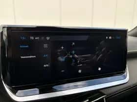 Peugeot e-2008 (2025) thumbnail 24