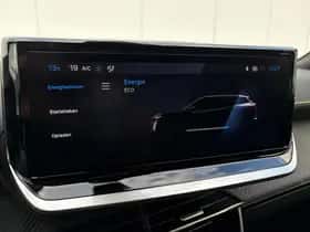 Peugeot e-2008 (2025) thumbnail 29