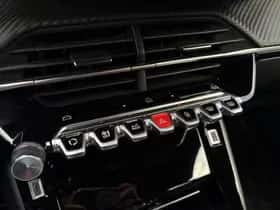Peugeot e-2008 (2025) thumbnail 31