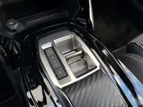 Peugeot e-2008 (2025) thumbnail 33