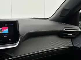 Peugeot e-2008 (2025) thumbnail 35