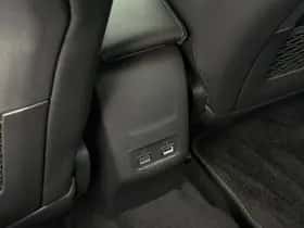 Peugeot e-2008 (2025) thumbnail 37