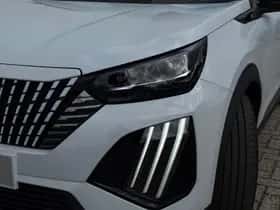 Peugeot e-2008 (2025) thumbnail 38
