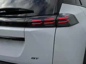 Peugeot e-2008 (2025) thumbnail 39