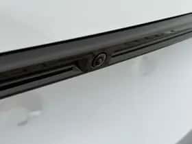Peugeot e-2008 (2025) thumbnail 42