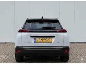 Peugeot e-2008 (2025) thumbnail 6