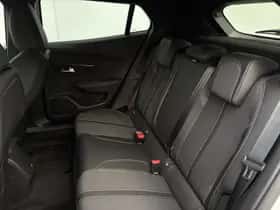 Peugeot e-2008 (2025) thumbnail 10