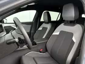 Opel Astra (2025) thumbnail 11