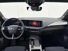 Opel Astra (2025) thumbnail 12
