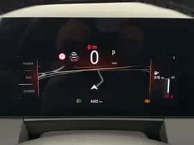 Opel Astra (2025) thumbnail 15