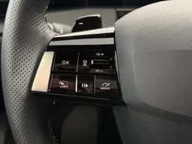 Opel Astra (2025) thumbnail 16