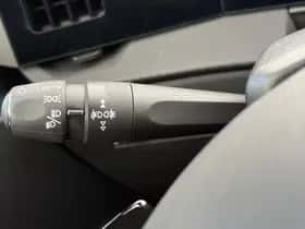 Opel Astra (2025) thumbnail 18