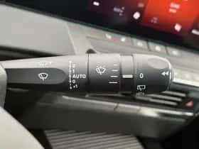 Opel Astra (2025) thumbnail 19