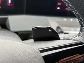 Opel Astra (2025) thumbnail 20
