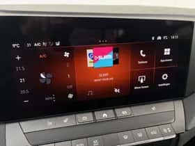 Opel Astra (2025) thumbnail 21