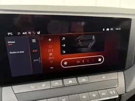 Opel Astra (2025) thumbnail 23