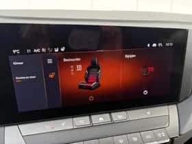 Opel Astra (2025) thumbnail 24
