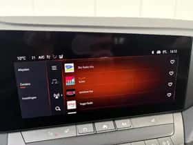 Opel Astra (2025) thumbnail 25